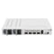 Фото - Комутатор MikroTik CRS504-4XQ-IN | click.ua