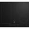 Фото - Варочная поверхность Beko HII64200FMT | click.ua