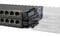 Фото - Крепёж для монтажа в стойку 19" Mikrotik K-79 для RB5009UG+S+IN 1U | click.ua