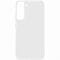 Фото - Чехол-накладка Samsung Soft Clear Cover для Samsung Galaxy S22+ SM-S906 Transparent (EF-QS906CTEGRU) | click.ua