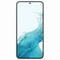 Фото - Чехол-накладка Samsung Soft Clear Cover для Samsung Galaxy S22+ SM-S906 Transparent (EF-QS906CTEGRU) | click.ua