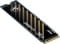 Фото - Накопитель SSD  250GB MSI Spatium M390 M.2 2280 PCIe 3.0 x4 NVMe 3D NAND TLC (S78-4409PL0-P83) | click.ua