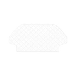 Одноразовая сменная насадка для робота-пылесоса Xiaomi Mi Robot Vacuum-Mop P Disposable Mop Pad 30 шт (SKV4114TY)