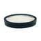 Фото - HEPA-фильтр для пылесоса Deerma VC40 (FLTR-VC40) | click.ua