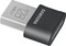 Фото - Флеш-накопитель USB 3.1 128GB Samsung Fit Plus Black (MUF-128AB/APC) | click.ua