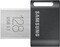 Фото - Флеш-накопитель USB 3.1 128GB Samsung Fit Plus Black (MUF-128AB/APC) | click.ua