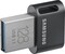 Фото - Флеш-накопитель USB 3.1 128GB Samsung Fit Plus Black (MUF-128AB/APC) | click.ua