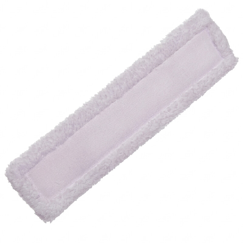 Микрофибра для мойщика окон Jimmy VW302 (B0BP5320001R)