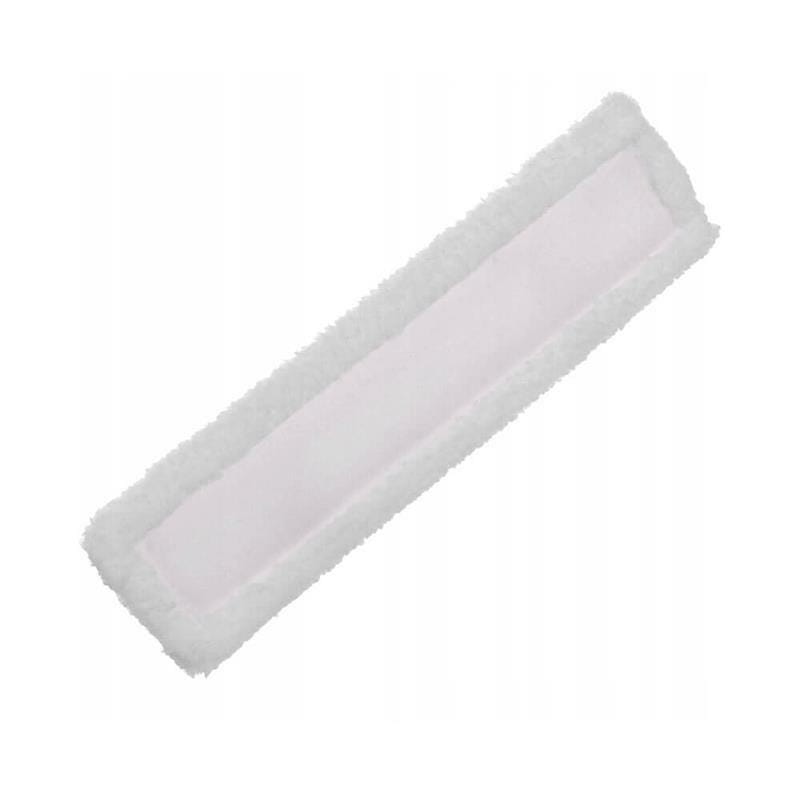 Микрофибра для мойщика окон Jimmy VW302 (B0BP5320001R)