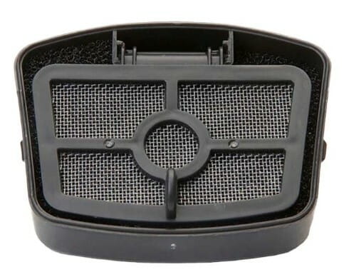 Фильтр для Jimmy Filter Kit/HW8 Pro (B0U52730002R)