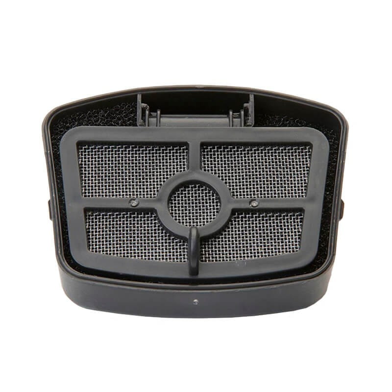 Фильтр для Jimmy Filter Kit/HW8 Pro (B0U52730002R)