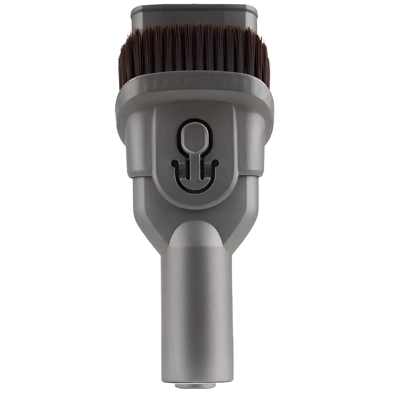 Комбинированная щетка 2 в 1 для Jimmy JV85/JV85 Pro (F0762400001R)