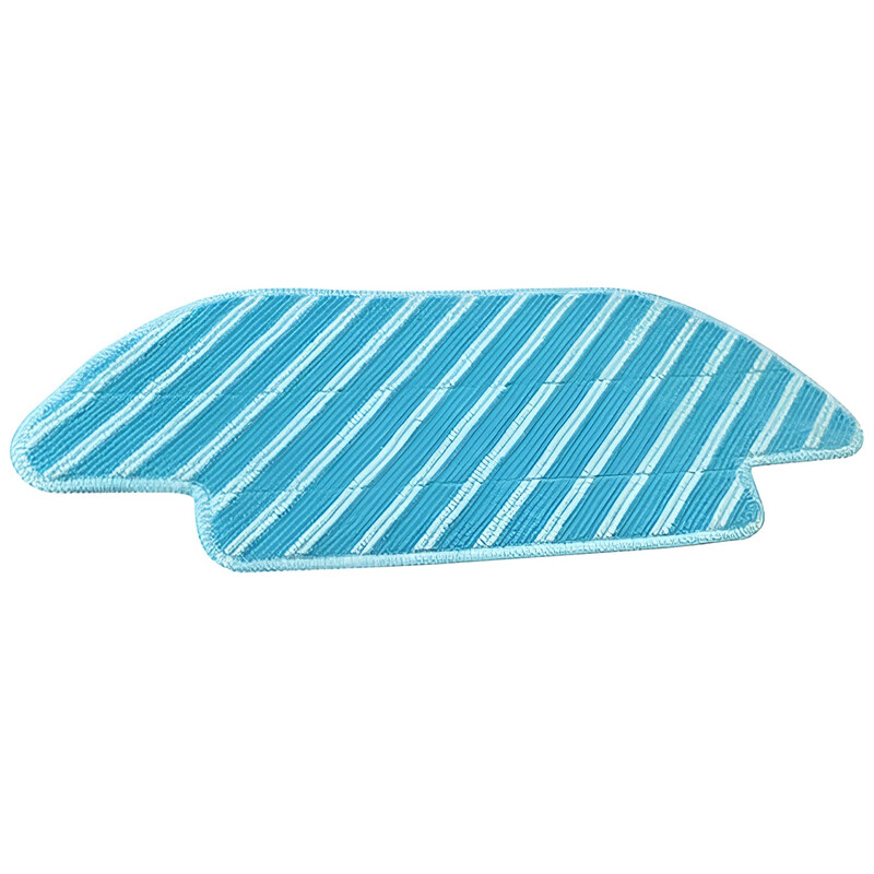 MOP для Cecotec Conga 7090 IA (CCTC-80715)