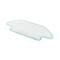 Фото - MOP для Cecotec Conga 7090 IA (CCTC-80715) | click.ua