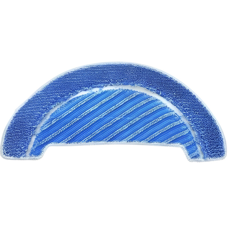 MOP для Cecotec Conga 1790 (CCTC-84320)