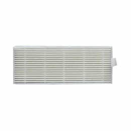 HEPA-фільтр для Cecotec Conga 1290/1390/1490/1590 (CCTC-80562)