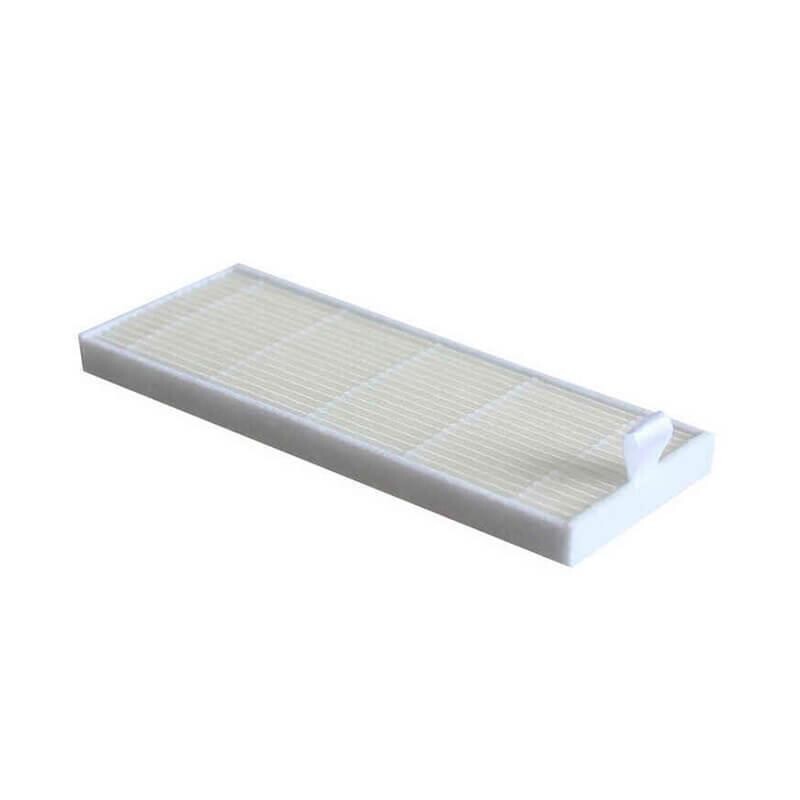 HEPA-фильтр для Cecotec Conga 1290/1390/1490/1590 (CCTC-80562)