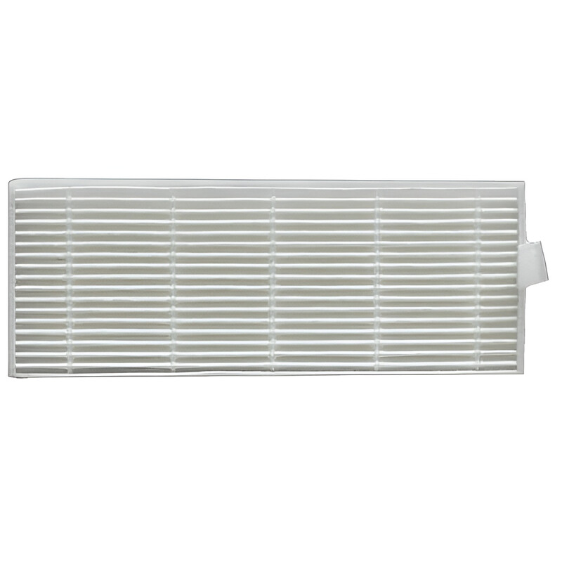 HEPA-фильтр для Cecotec Conga 1290/1390/1490/1590 (CCTC-80562)