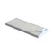 Фото - HEPA-фильтр для Cecotec Conga 1290/1390/1490/1590 (CCTC-80562) | click.ua