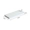 Фото - HEPA-фильтр для Cecotec Conga 1290/1390/1490/1590 (CCTC-80562) | click.ua