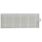Фото - HEPA-фильтр для Cecotec Conga 1290/1390/1490/1590 (CCTC-80562) | click.ua