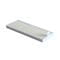 Фото - HEPA-фільтр для Cecotec Conga 1290/1390/1490/1590 (CCTC-80562) | click.ua