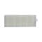 Фото - HEPA-фильтр для Cecotec Conga 1290/1390/1490/1590 (CCTC-80562) | click.ua