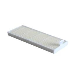 HEPA-фильтр для Cecotec Conga 1290/1390/1490/1590 (CCTC-80562)