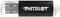 Фото - Флеш-накопичувач USB 32GB Patriot XPorter Pulse Black (PSF32GXPPBUSB) | click.ua