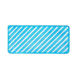 Купить Ткань для чистки Cecotec Conga WINDROID 870 (CCTC-83136) Ткань для чистки Cecotec Conga WINDROID 870 (CCTC-83136)