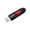 Фото - Флеш-накопитель USB 32GB Transcend JetFlash 590 (TS32GJF590K) | click.ua
