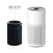 Фото - Очищувач повітря SmartMi Air Purifier (KQJHQ01ZM) (FJY6003EU) | click.ua