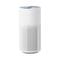 Фото - Очищувач повітря SmartMi Air Purifier (KQJHQ01ZM) (FJY6003EU) | click.ua