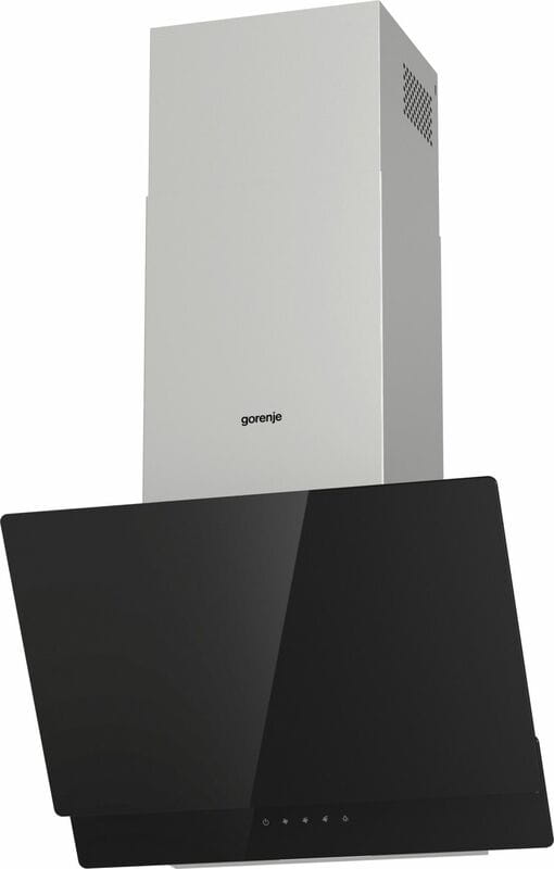 Вытяжка Gorenje WHI649EXBG