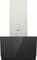Фото - Вытяжка Gorenje WHI649EXBG | click.ua