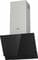 Фото - Вытяжка Gorenje WHI649EXBG | click.ua