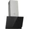 Фото - Вытяжка Gorenje WHI649EXBG | click.ua