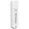 Фото - Флеш-накопитель USB 32GB Transcend JetFlash 370 (TS32GJF370) | click.ua