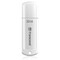 Фото - Флеш-накопитель USB 32GB Transcend JetFlash 370 (TS32GJF370) | click.ua