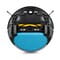 Фото - Робот-пылесос Ecovacs Deebot Ozmo 950 Black (DX9G) | click.ua
