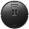 Фото - Робот-пилосос Roborock S6 MaxV Vacuum Cleaner Black (S6V52-00) | click.ua