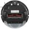 Фото - Робот-пылесос Roborock S6 MaxV Vacuum Cleaner Black (S6V52-00) | click.ua
