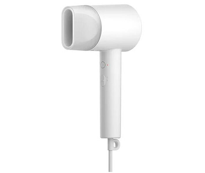 Фен Xiaomi Mi Ionic Hair Dryer H300 (BHR5081GL)