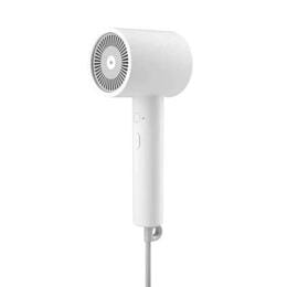 Купить Фен Xiaomi Mi Ionic Hair Dryer H300 (BHR5081GL) Фен Xiaomi Mi Ionic Hair Dryer H300 (BHR5081GL)