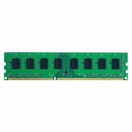 Модуль пам`яті DDR3 2GB/1333 Goodram (GR1333D364L9/2G)