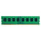 Фото - Модуль пам`яті DDR3 2GB/1333 Goodram (GR1333D364L9/2G) | click.ua