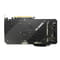 Фото - Видеокарта AMD Radeon RX 6500 XT 4GB GDDR6 TUF Gaming OC Asus (TUF-RX6500XT-O4G-GAMING) | click.ua