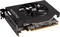 Фото - Відеокарта AMD Radeon RX 6400 4GB GDDR6 ITX PowerColor (AXRX 6400 4GBD6-DH) | click.ua