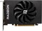 Фото - Відеокарта AMD Radeon RX 6400 4GB GDDR6 ITX PowerColor (AXRX 6400 4GBD6-DH) | click.ua