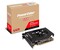 Фото - Відеокарта AMD Radeon RX 6400 4GB GDDR6 ITX PowerColor (AXRX 6400 4GBD6-DH) | click.ua